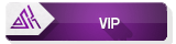 V.I.P